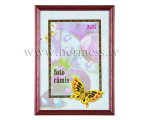 Fotormis A4